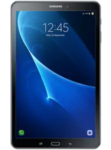 Ремонт планшета Samsung Galaxy Tab A 10.1 2016 в Москве